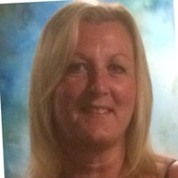 Shirley Brown