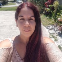 Joanna Caban De Leon