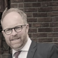 Frithjof Frederiksen