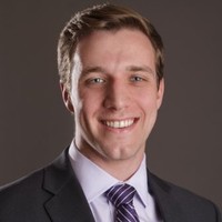 Tim Lohmann
