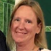 Lisa Griffis
