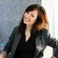 Hande Sile