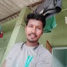 Anil Kumar Sing