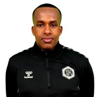 Ahmed Ali