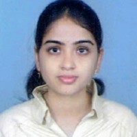 Reeti Agrawal
