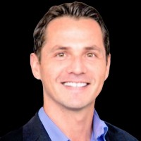 Justin V. Bizer  RA, BPM, GREEN®