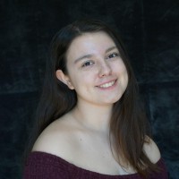 Hallie Bortz