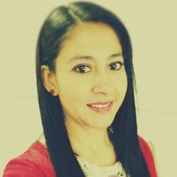 Leticia Garcia Garcia