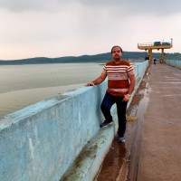 Siddhak Banerjee