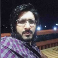 Ghulam Rasool