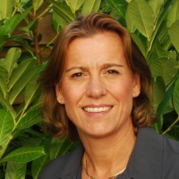 Marieke Hellemans-Kleynen