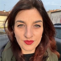 Alice Reclus
