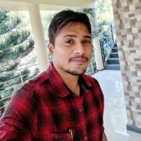 Sunny Prabhakar