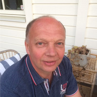 Mats Olsson