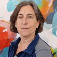 Penny Alspaugh