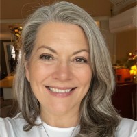 Pauline Hanegan