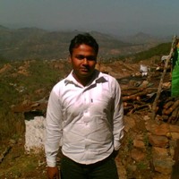 Sunny Goyal