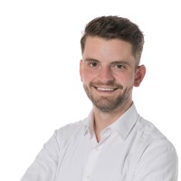 Jordi Van De Bilt