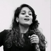 Ritika Malodia