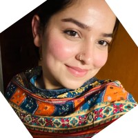 Shaheen Khan