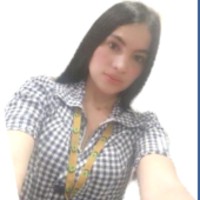Andrea Gómez Vera