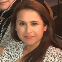 Delsy Pantoja