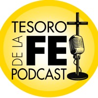 Tesoro de la Fe Podcast Jeronimo E.