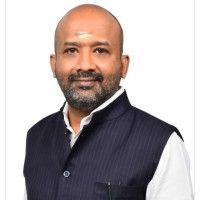 Jayapradeep Jiothis