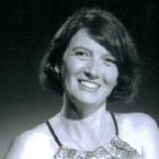 Carine Mosnier