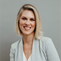 Sarah Stach