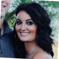 Melissa Alford