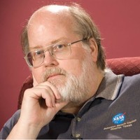 Eric Chevalier