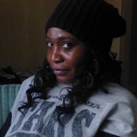 Michelle Dje