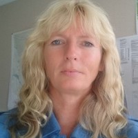 Tove Bringsvær