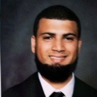 Waseem Choonara