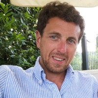 Dario Mosca