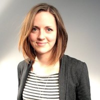pauline wilson