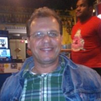 Cesar Priori