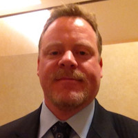 Larry Lemon, CT(ASCP)