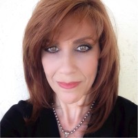 Michele Wilson