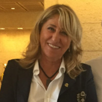 Tamar תמר Abessira אבוחצירה