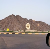 عبدالرحمن الشمري