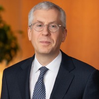 Rick Werner