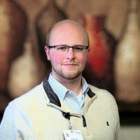William Bauer