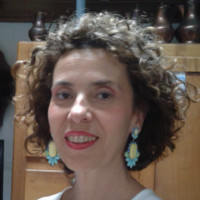 Rossella Dubienski