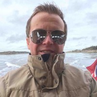 Tor Fjeld