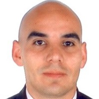 Edinson Murillo