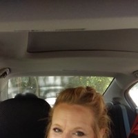Michele Hardin