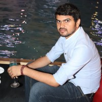 Sandeep Verma