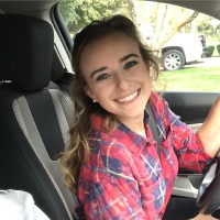 Cheyenne Honey